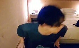heyyyknj's tweet photo. me after finding out that seoul town road isn’t an edit #seoultownroad https://t.co/dGuardpTT2