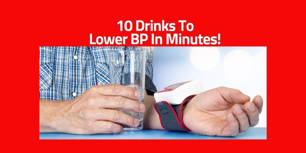 BloodPressureex's tweet photo. 10 DRINKS TO LOWER BLOOD PRESSURE BACKED BY SCIENCE===>https://t.co/RKMH4fSMj9 ...………………………………...…......…………………...…...……………………...…….#bloodpressure #heart #hearthealth #healthyeating #healthyfood #healthyliving #healthylifestyle https://t.co/4TOiSYRO3E