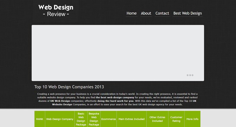 UKBestWebDesign's tweet photo. Web Design Resources &amp; The #10YearChallenge - https://t.co/L1i6VVrtkF https://t.co/MNZuJUgoMk