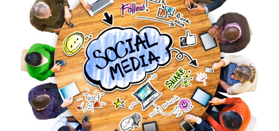 UKBestWebDesign's tweet photo. Social Media Skills: Some Key Tactics For Maximum Engagement - https://t.co/98oCfIWhC7 https://t.co/GZyQLGd5Ql