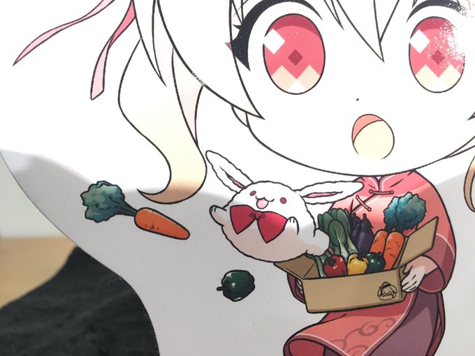 キナコのtwitterイラスト検索結果