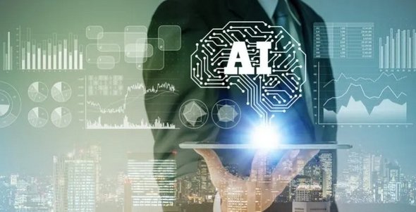 SynergyEffectIn's tweet photo. What’s Ahead for Manufacturing AI?
-> https://t.co/hIslVFtnke
#AI #Automation #Innovation  #MachineLearning  #Engineering #ControlEngineering #BigData #ArtificialIntelligence #IoT #DigitalTransformation #IIoT #Robotics #Manufacturing  #Industry40  #Bigdata #SynergyEffectInc https://t.co/WQbsl3ZvPM