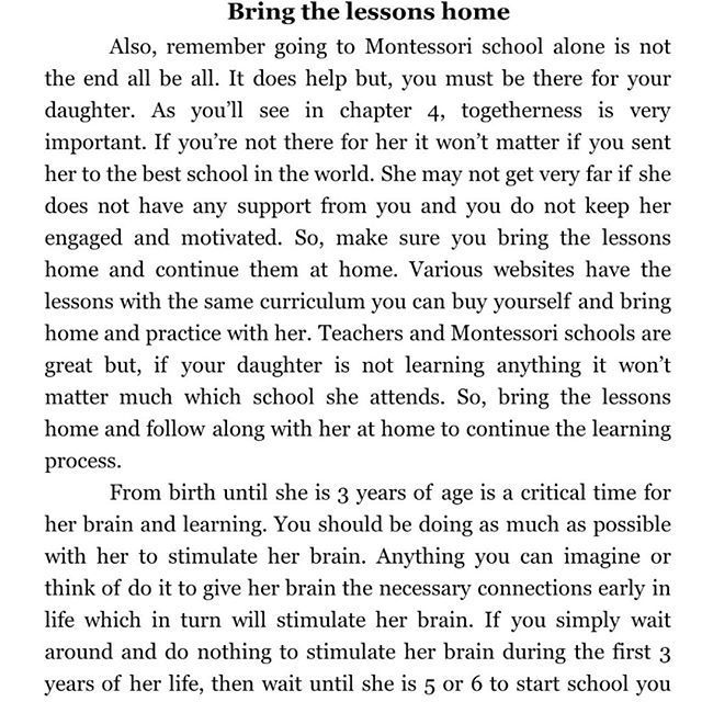 author_dalton's tweet image. Another #samplechapter of Raised Smart available on Amazon. I am actually searching for #betareaders to join my #bookreview #team for my future books . Members will recieve my book 2 weeks in advance for free for an honest review on Amazon on launch day . So if interested me…
