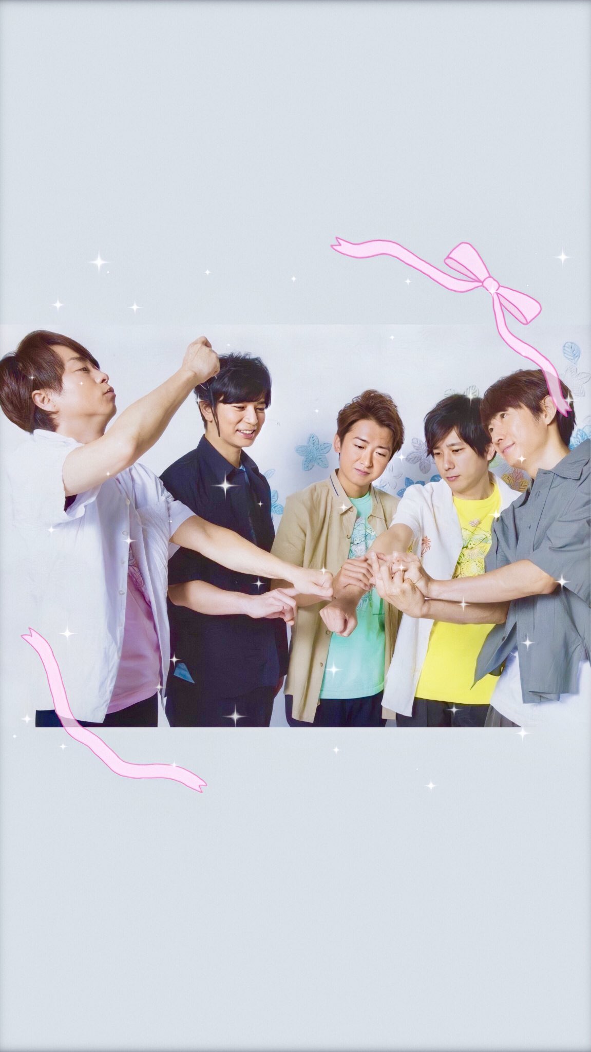 朱里 Syuri Ns Twitter