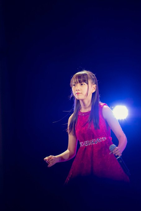 Twitterのコスプレ画像41