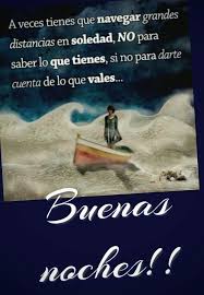 carmendeleon's tweet photo. Querido Dios" gracias infinitas por sus bendiciones" por el aniversario de Simón Bolívar" el cual suplico que así como en siglo pasado liberto a Venezuela" hoy día intervenga de nuevo a que vuelva a ser libre y conceda el cambio ayudamos de nuevo padre de la Patria escucha actúa! https://t.co/h3nMdUqq4J