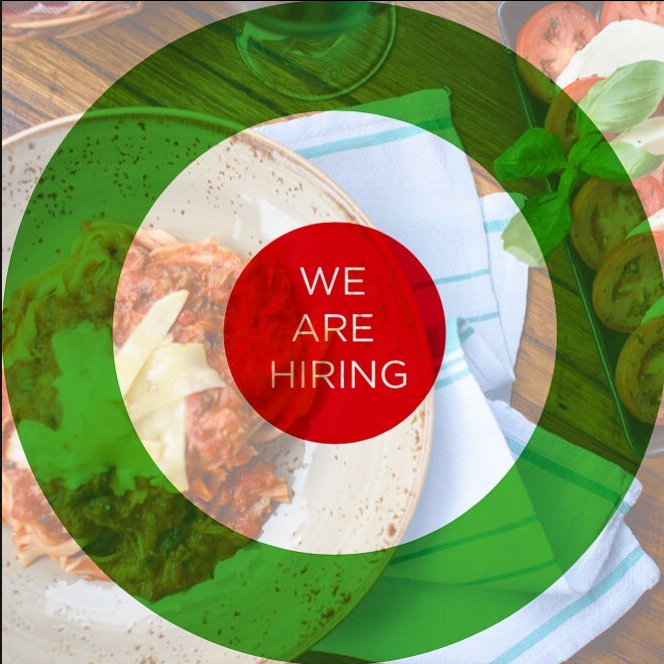 38chairs's tweet photo. This is a hands on position for someone who loves creating memorable dining experiences. You should have good product knowledge and are willing to learn. You love the thought of working in a beautiful location and enjoy dynamic services. https://t.co/YvE6BVrDmO