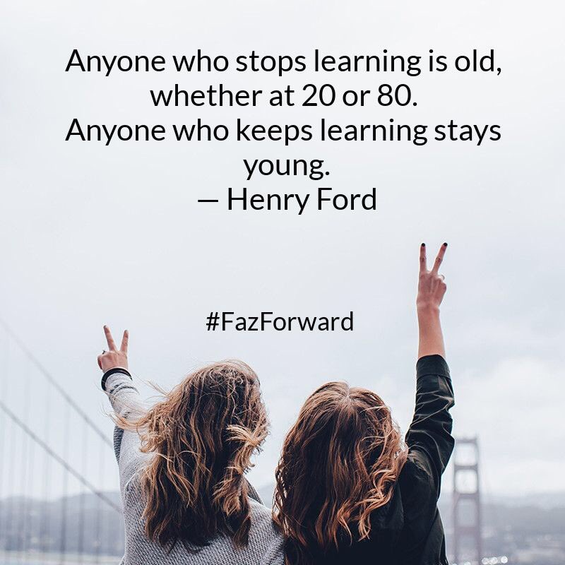 FazF0rward's tweet photo. What are you learning right now?
#fazforward #kickstartYOU #lifelonglearning #unleashpotential #coaching #mentoring #personaldevelopment #professionaldevelopment https://t.co/Jeyrq4jZl8