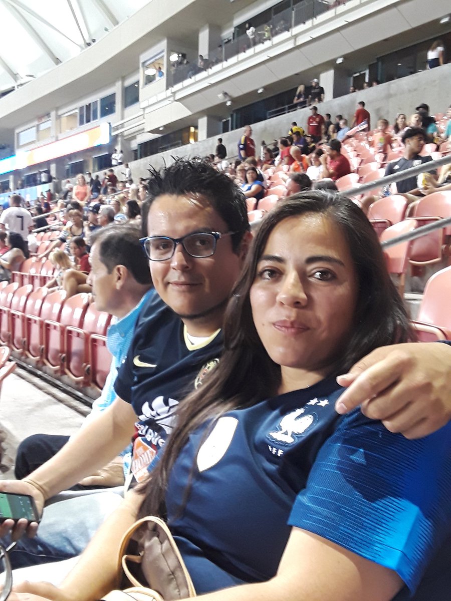 jevero30's tweet photo. #leaguescup https://t.co/0mp6JOv73v
