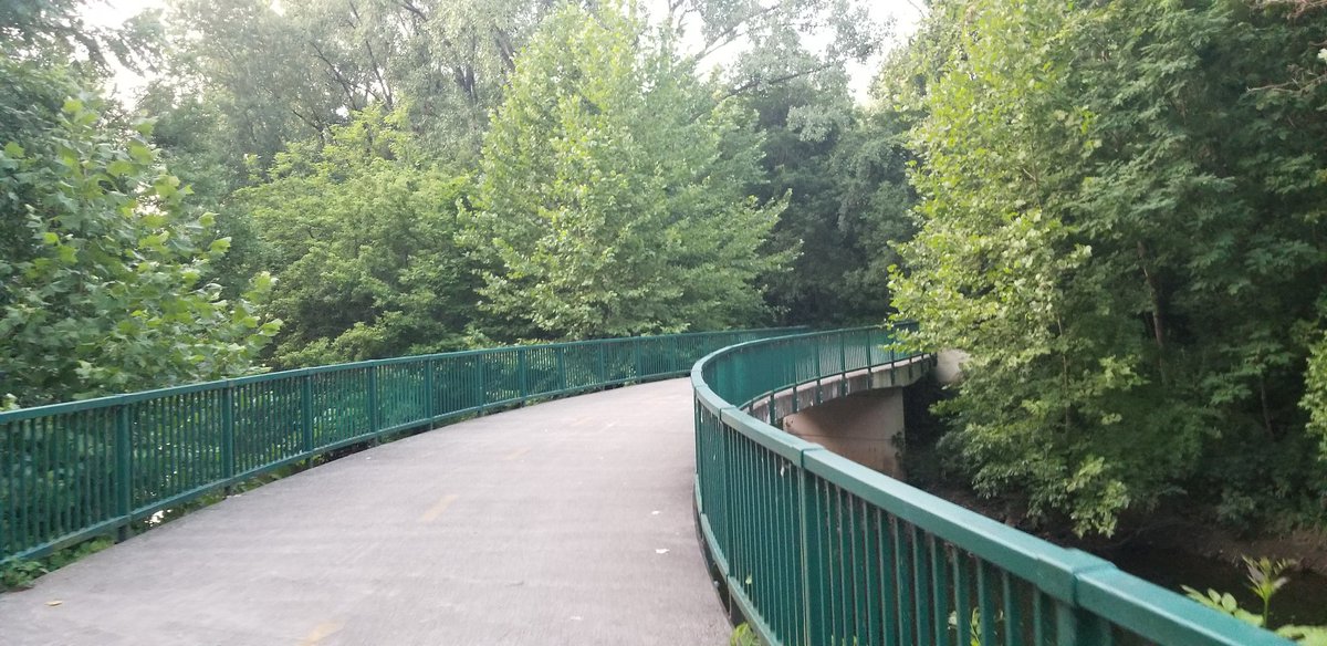 Santa95vers's tweet photo. 07-24-2019 8pm: 10.04 mile walk for $200 donation rcvd 2day towards @okley_anyanume's quest to raise $5K to improve #STEMEducation by walking to #Adisco.
#OthersHaveLaboured... Zue's to do exploits &amp; #AddToTheirGain.
Kindly visit the link below for more:
https://t.co/kYgbs5sJkK https://t.co/U0qqWxOAxK