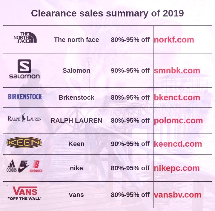 _junexs's tweet image. 