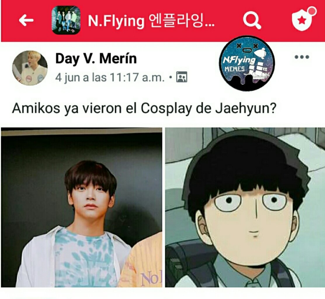 MemesFlying tweet picture