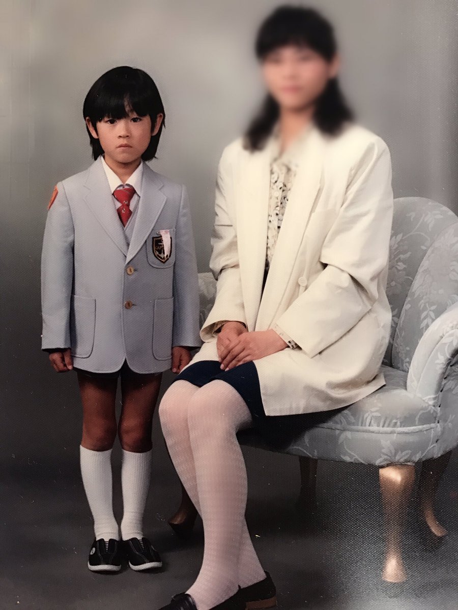 室井一馬 Muroi Kazuma 甘党男子 ピーさん お誕生日おめでとうございます