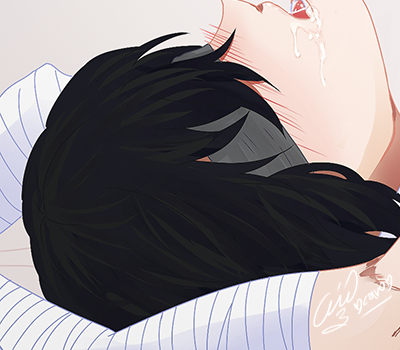 Caritopazsc's tweet photo. Soukoku! R-18!! D:!! Quien es el dominante aqui?! XDD
#太中 #bungosd   https://t.co/U5halrKGr7 https://t.co/BNkRDeT5Zp