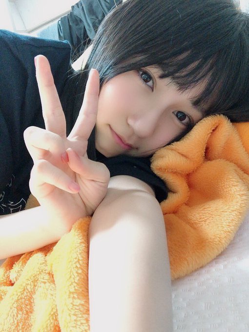 今村麻莉愛のTwitter画像41