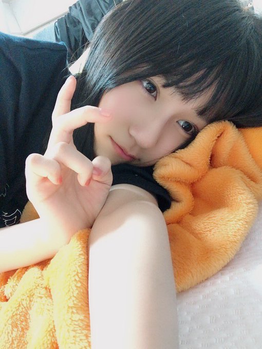 今村麻莉愛のTwitter画像43