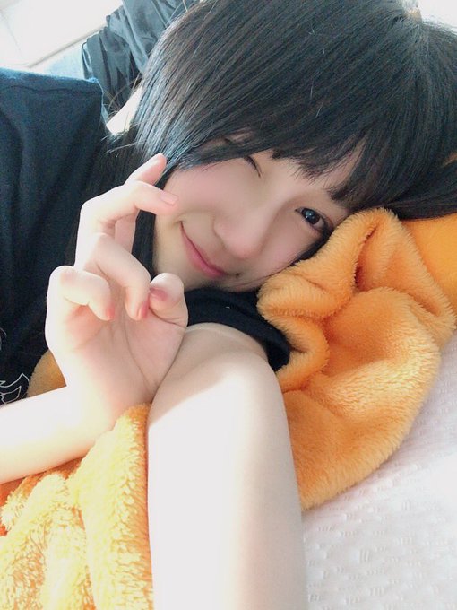 今村麻莉愛のTwitter画像44