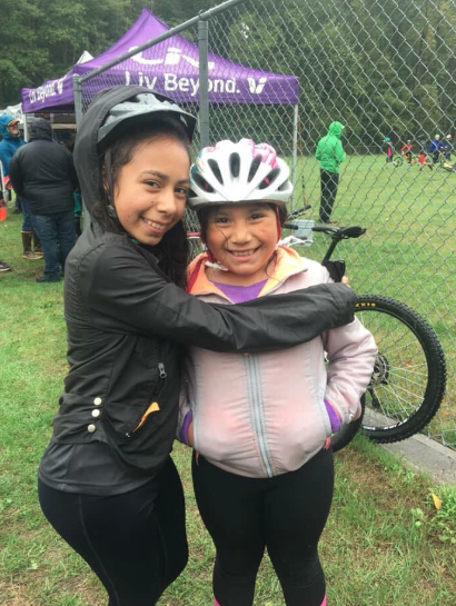 queensofdirt's tweet photo. We're stoked to host an all-female bike race in beautiful Bellingham on September 22, 2019. The future of womens' racing starts with junior girls &amp; we love it.

Get the details here: https://t.co/twbCzz3ZC5

Thx to our sponsors @JacksBicycles @cascadecross #BellinghamGrindCorps https://t.co/lln4tojnqH