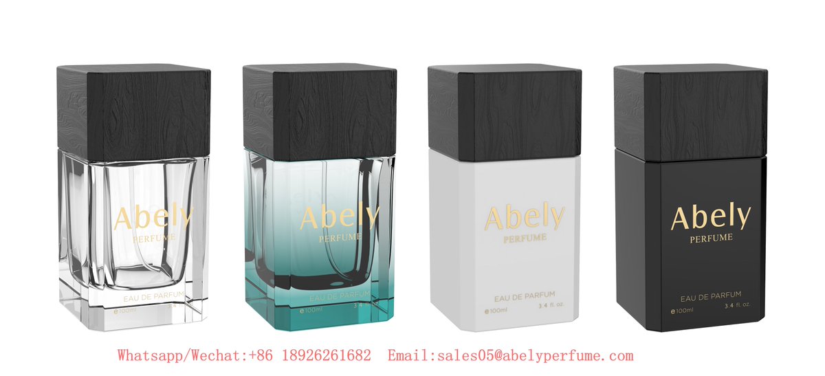 Abelyperfumes05's tweet image. 100ml Perfume Bottles --Hot Selling Items.
Welcome inquiry,My dear.

#Abely #Abelyperfume #Cosmetics #Bottle #package #100ml #new #fragrance #color #style #luxury #logo #design #newcollection #attractive #instock #inquiry #perfumebottle