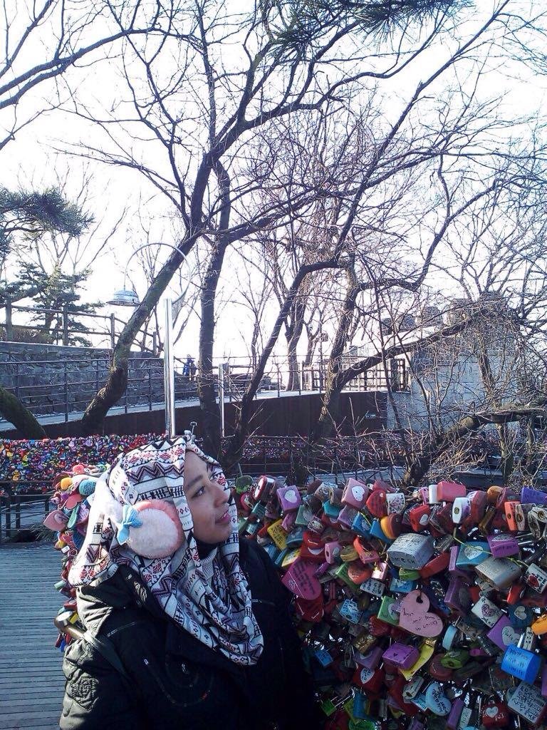 indriiPd's tweet photo. i seoul u ❤️ https://t.co/P26u1k2vqT