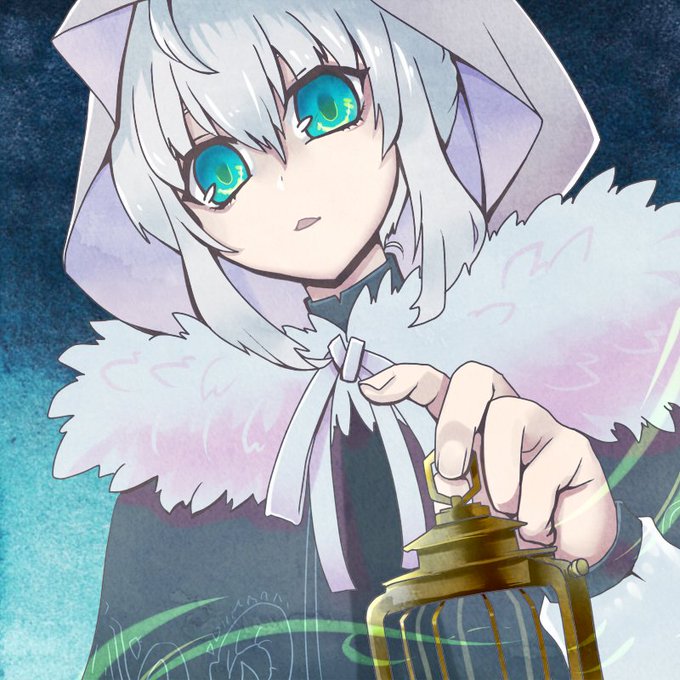 グレイのtwitterイラスト検索結果 古い順