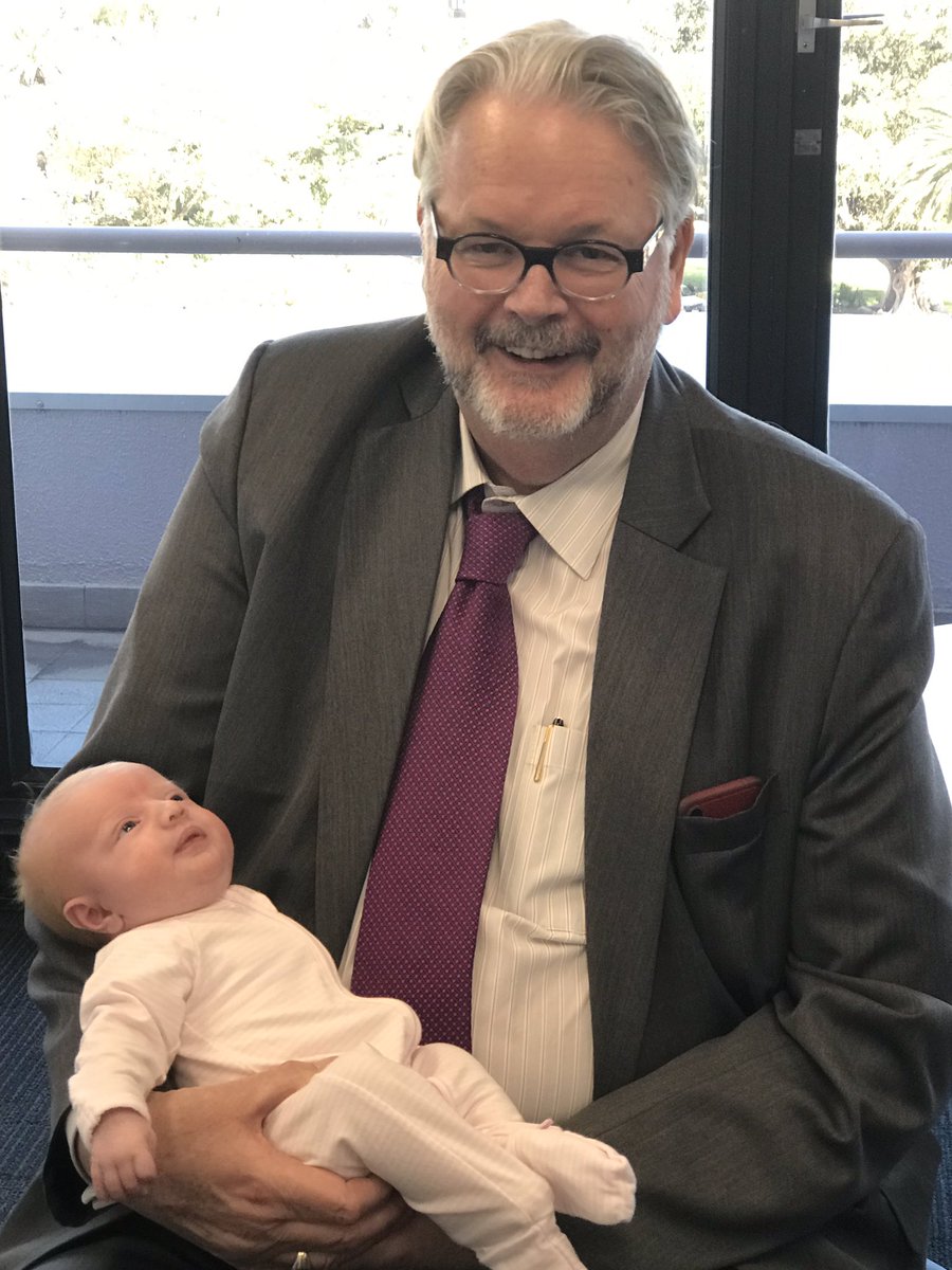 Greg Whitby AM. KSG. tweet media