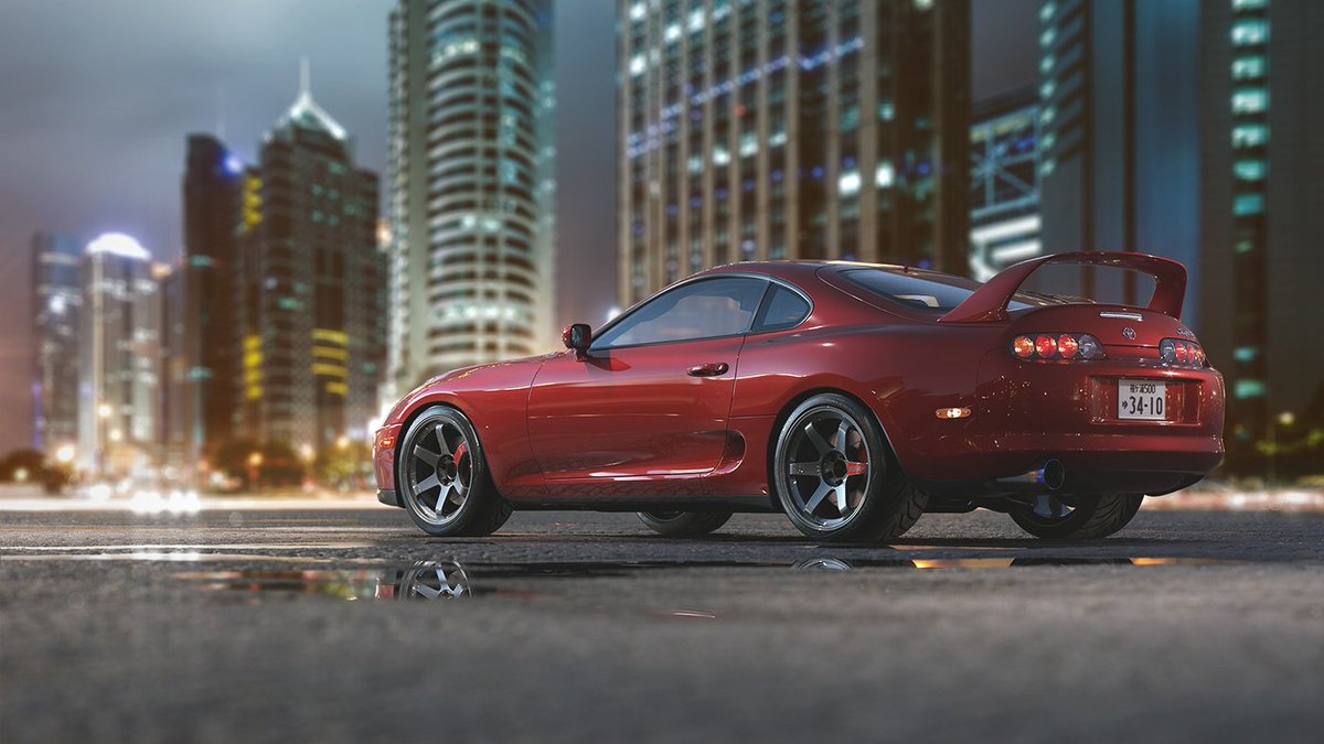 oedroautoparts's tweet photo. #OEDRO
Automotive Lifestyle ❤️
https://t.co/W71S6FrJG6
#oedro #oedroautoparts #red #toyota #accessories #modify #floormats #summersale #cool #stylish https://t.co/PWfutJx1WL