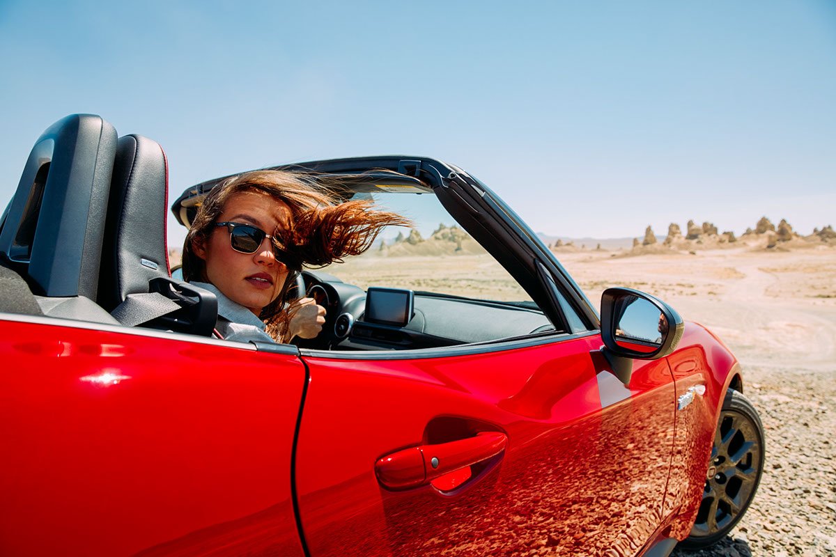 oedroautoparts's tweet photo. #OEDRO
Automotive Lifestyle ❤️
https://t.co/W71S6FrJG6
#oedro #oedroautoparts #red #toyota #accessories #modify #floormats #summersale #cool #stylish https://t.co/PWfutJx1WL
