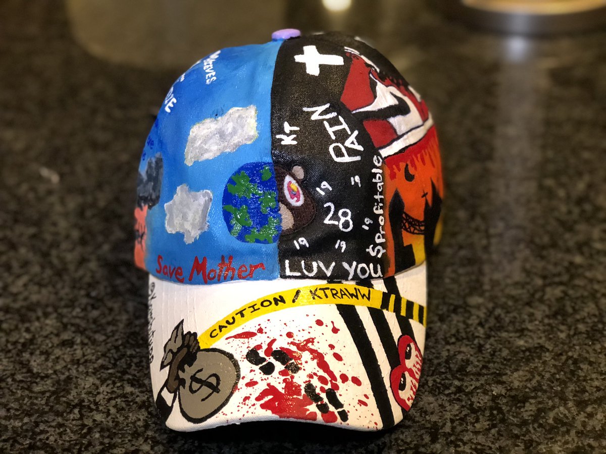 kamshutupp's tweet photo. DMV Artist trying to build my business from the ground up ✅ SUPPORT BLACK BUSINESSES ! A RT could open doors ❤️ I also customize shoes ! https://t.co/QbZWNtZ3BZ