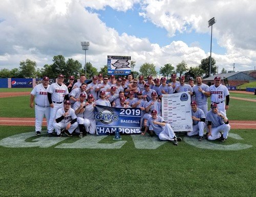 crane_davis's tweet photo. Blessed and excited to announce my commitment to play Division 1 baseball at Bellarmine University! Thankyou to all my friends, family, coaches, and teammates who helped get me to this point! #GoKnights https://t.co/JMrm6fz100