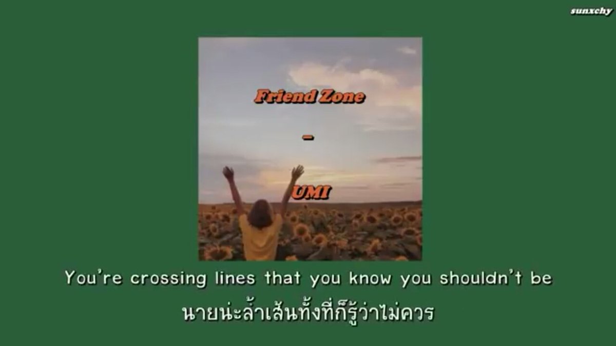 1988 tweet media