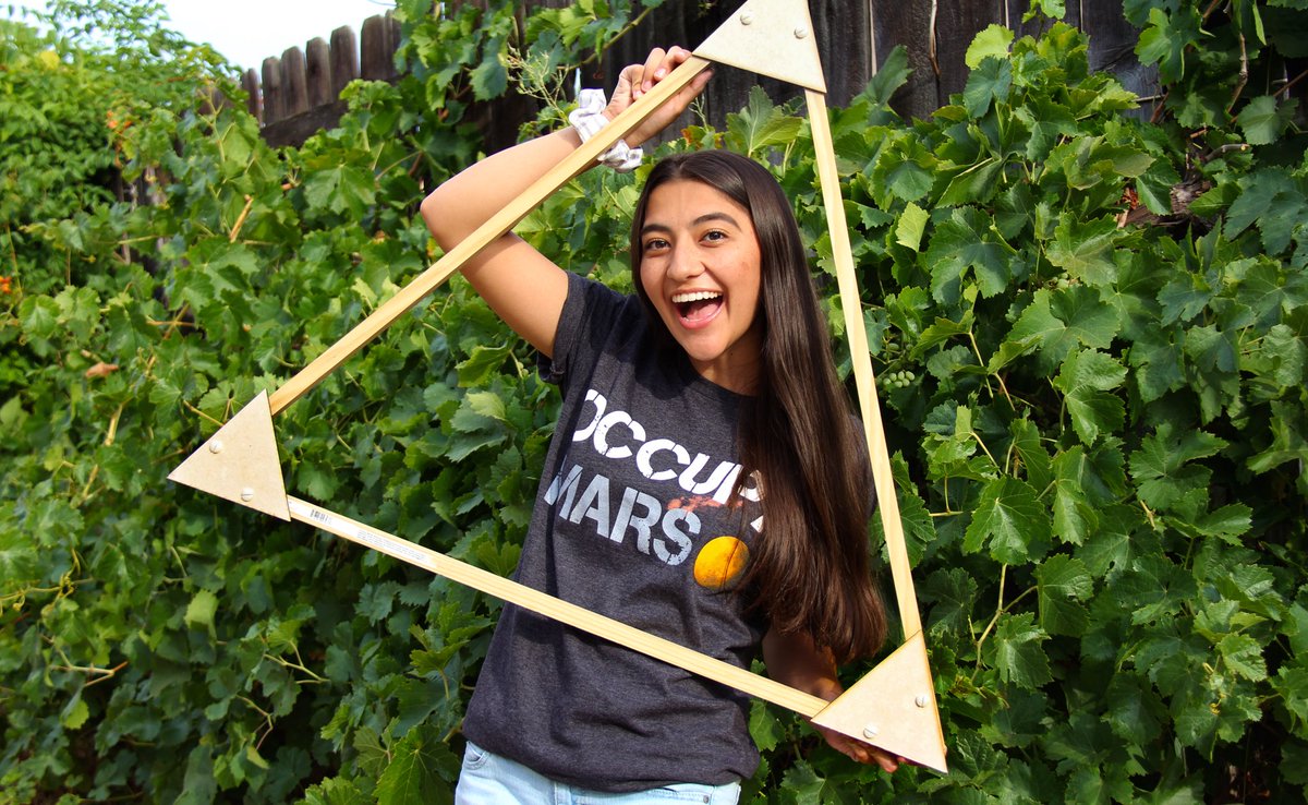 Back to Space 🌎 tweet media