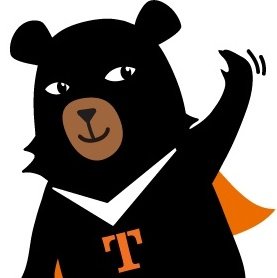 外交部 Ministry of Foreign Affairs, ROC (Taiwan) 🇹🇼 tweet media