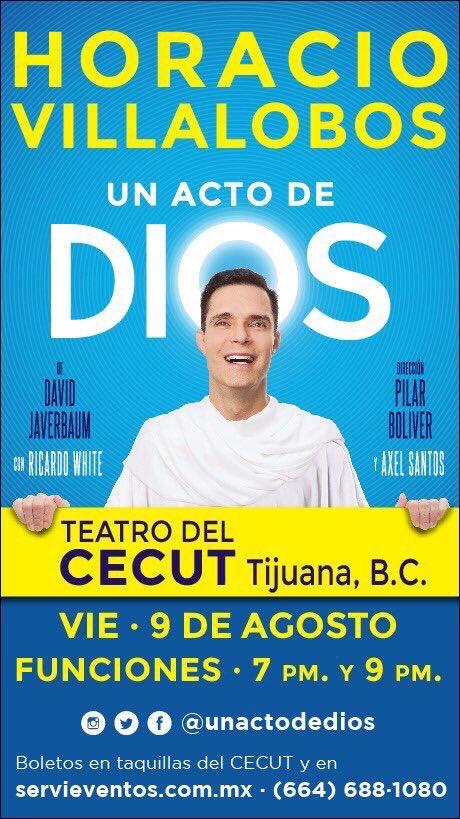 UnActoDeDios's tweet photo. @she_ko_73 @Horacitu @cecut_mx https://t.co/HPiN2q7NZs