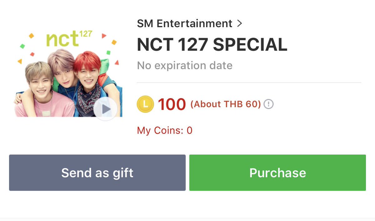 imskystore's tweet photo. แจก สติกเกอร์NCT 127 2 คนค่ะ💚
เอนสิถีเส้นมารีกันเลยยไม่ใช่กะรีได้ค้าบ
Rt ไว้เลยน้า
อย่าลืมอุดหนุนช่วยผุ้ชายของเรานะคะ👀
ยพท rt ตามทัก https://t.co/znlLprVzwU