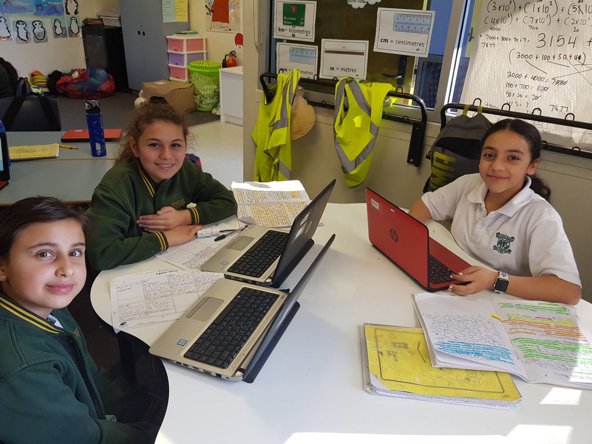 Rayan Tleis tweet media