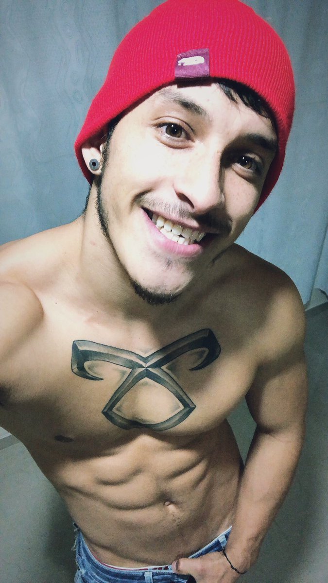 _Rodriguez_15's tweet photo. Sonríe que la vida es una sola 😀😀😀😀😀 https://t.co/8d4c5HBULQ