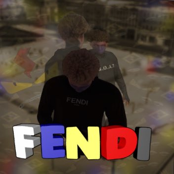 Bugout2k's tweet image. #NewProfilePic