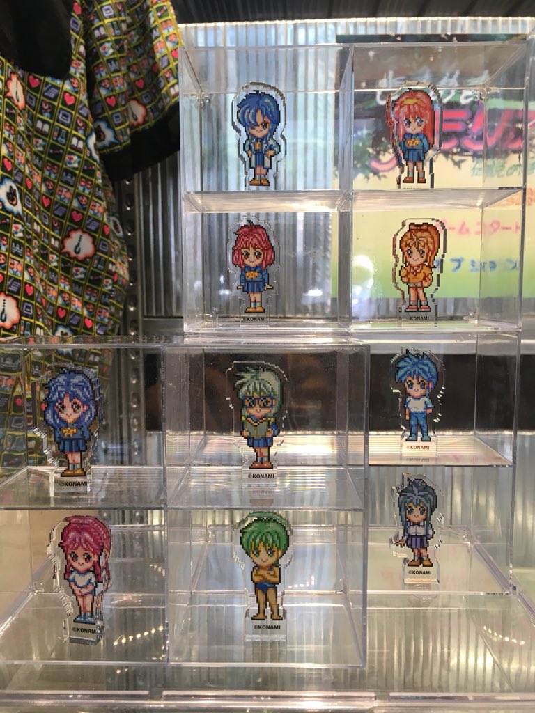 THE AKIHABARA CONTAiNER on X: 