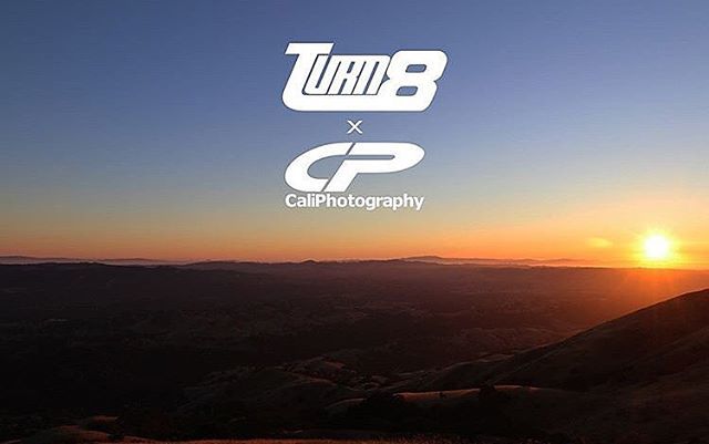 caliphotography's tweet photo. We’re happy to announce that we have partnered with @turn8trackdays ! Their second event will take place at Big Willow this August 17th. Who’s ready to ride? 🚗💨💨 #tellyourfriends #totellmyfriends #andwecanbefriends #ontheweekends #funwithcars https://t.co/yQSZ91MlMy https://t.co/Qrj3GG4MF6