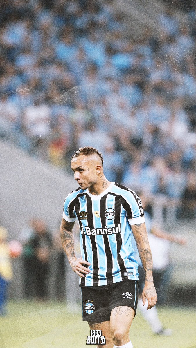1903edit's tweet image. #DiaDeGrêmio 🇪🇪

RT para ajudar a divulgar!!!