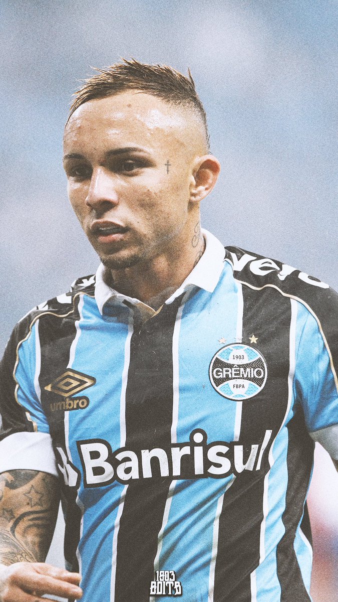 1903edit's tweet image. #DiaDeGrêmio 🇪🇪

RT para ajudar a divulgar!!!