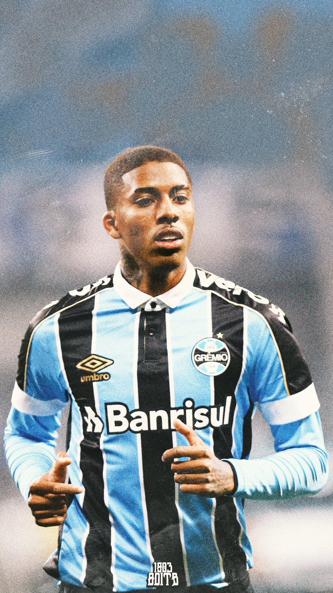1903edit's tweet image. #DiaDeGrêmio 🇪🇪

RT para ajudar a divulgar!!!