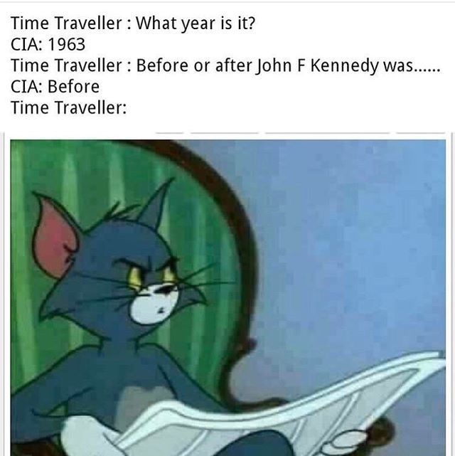 HistoryMemesJpg's tweet photo. #historymemes https://t.co/4sU3jXOYux