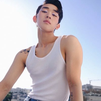 BensOverMe's tweet photo. #NewProfilePic https://t.co/hEFMzK4pF2