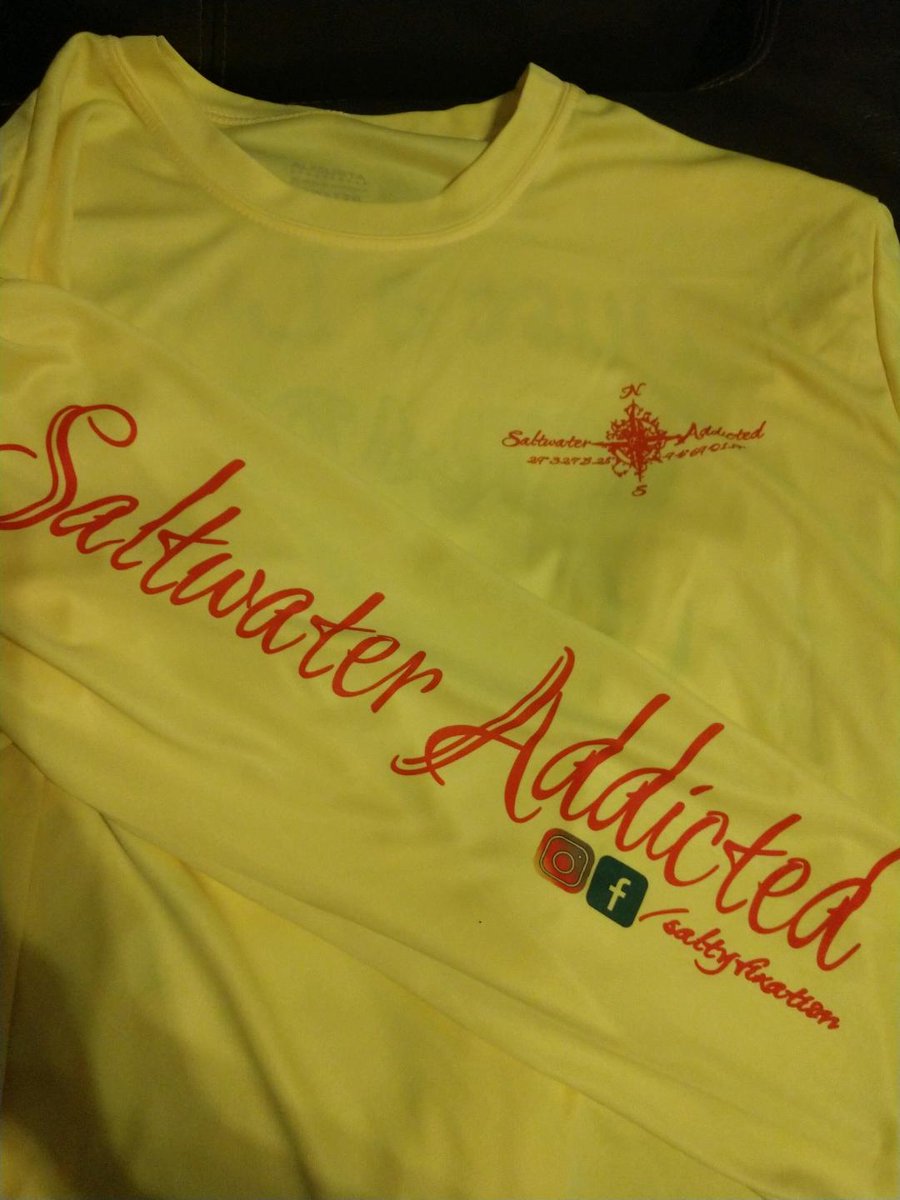 Bee Feather Screen Printing (@artisanscrnprnt) on Twitter photo 