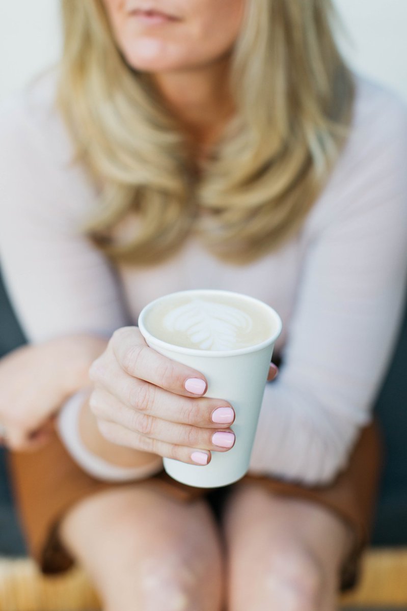 carriebobb's tweet photo. Give me coffee to change the things I can change. Give me 90’s country to accept the things that I can’t.
#reba #shania #hitmebabyonemoretime #90scountry #strawberrywine #walkerhayes #communalcoffee #loftycoffee #birdrockcoffee #faithhill #carrieunderwood https://t.co/GbigemZOPC