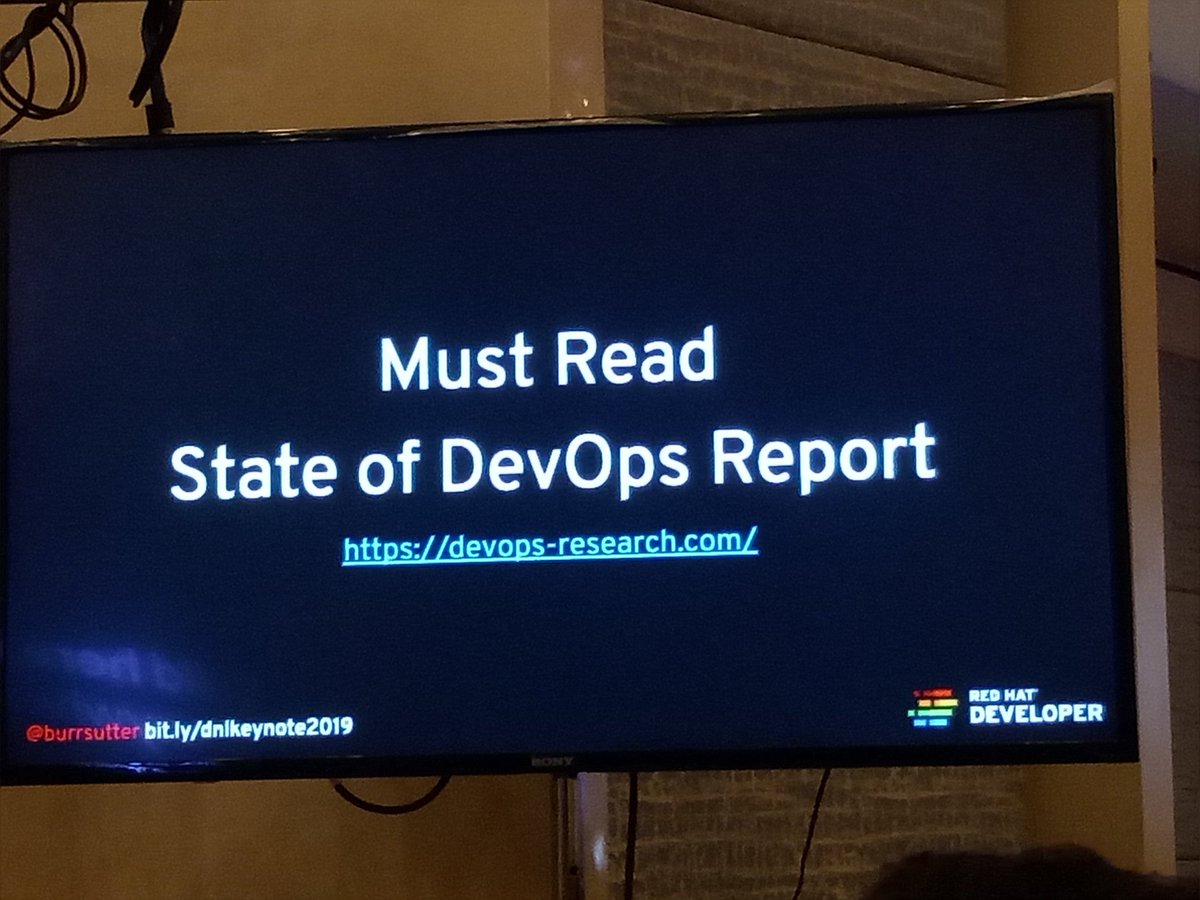 ranjith142's tweet photo. @rhdevelopers 
#DevNation https://t.co/hMWzp0xjtl