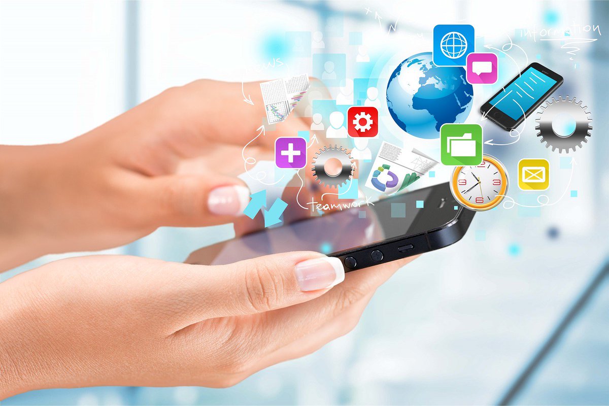IZISS_TECH's tweet photo. Looking for the best #Mobileapplicationdevelopmentservices? Then get in touch with #IZISSTechnology and hire its interactive #Mobileapplicationdevelopmentservices to have your mobile app development's requirements fully covered: https://t.co/WrX96UvFJJ https://t.co/wdojzFwlaS
