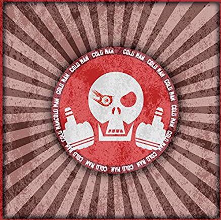 Spidahman8179's tweet image. So... #ColdMan is officially my favorite song of all time #DAGames #Iris